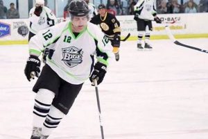 About Shawn Connors Hockey: Career & Legacy Your Ultimate Source for Hockey Updates, Training Guides, and Equipment Recommendations About Shawn Connors Hockey: Career & Legacy | Your Ultimate Source for Hockey Updates, Training Guides, and Equipment Recommendations