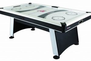 Atomic Blazer Air Hockey Table: Deals & Reviews Your Ultimate Source for Hockey Updates, Training Guides, and Equipment Recommendations Atomic Blazer Air Hockey Table: Deals & Reviews | Your Ultimate Source for Hockey Updates, Training Guides, and Equipment Recommendations