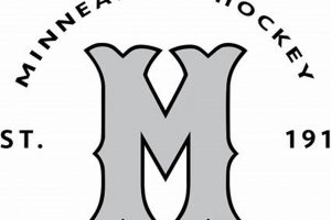 Your Guide: Minneapolis Storm Hockey - Teams & Info Your Ultimate Source for Hockey Updates, Training Guides, and Equipment Recommendations Your Guide: Minneapolis Storm Hockey - Teams & Info | Your Ultimate Source for Hockey Updates, Training Guides, and Equipment Recommendations