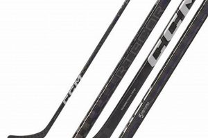 Unlock Your Shot: Trigger 7 Hockey Stick Power! Your Ultimate Source for Hockey Updates, Training Guides, and Equipment Recommendations Unlock Your Shot: Trigger 7 Hockey Stick Power! | Your Ultimate Source for Hockey Updates, Training Guides, and Equipment Recommendations