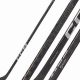 Unlock Your Shot: Trigger 7 Hockey Stick Power! | Your Ultimate Source for Hockey Updates, Training Guides, and Equipment Recommendations