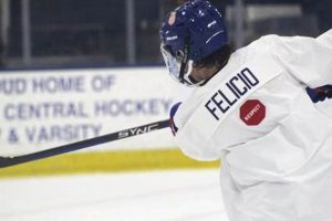 Learn Will Felicio Hockey: Tips, Drills & More! Your Ultimate Source for Hockey Updates, Training Guides, and Equipment Recommendations Learn Will Felicio Hockey: Tips, Drills & More! | Your Ultimate Source for Hockey Updates, Training Guides, and Equipment Recommendations