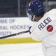 Learn Will Felicio Hockey: Tips, Drills & More! | Your Ultimate Source for Hockey Updates, Training Guides, and Equipment Recommendations