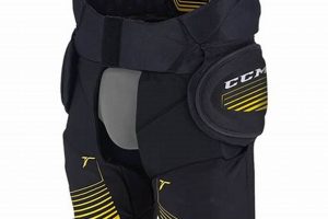 Buy CCM Hockey Girdle: Max Protection On Ice! Your Ultimate Source for Hockey Updates, Training Guides, and Equipment Recommendations Buy CCM Hockey Girdle: Max Protection On Ice! | Your Ultimate Source for Hockey Updates, Training Guides, and Equipment Recommendations