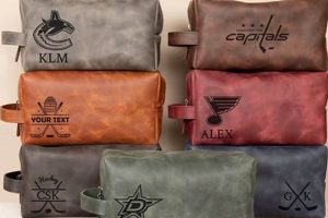 Score! Unique Personalized Ice Hockey Gifts Ideas Your Ultimate Source for Hockey Updates, Training Guides, and Equipment Recommendations Score! Unique Personalized Ice Hockey Gifts Ideas | Your Ultimate Source for Hockey Updates, Training Guides, and Equipment Recommendations