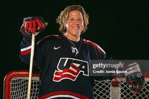 Courtney Kennedy Hockey: From Ice Star to Coaching Legend Your Ultimate Source for Hockey Updates, Training Guides, and Equipment Recommendations Courtney Kennedy Hockey: From Ice Star to Coaching Legend | Your Ultimate Source for Hockey Updates, Training Guides, and Equipment Recommendations