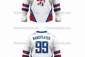 Buy UK Hockey Jersey Now - Official Jerseys & Replicas Your Ultimate Source for Hockey Updates, Training Guides, and Equipment Recommendations Buy UK Hockey Jersey Now - Official Jerseys & Replicas | Your Ultimate Source for Hockey Updates, Training Guides, and Equipment Recommendations