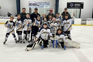 Skaneateles Youth Hockey: Lakeshore Stars of Tomorrow Your Ultimate Source for Hockey Updates, Training Guides, and Equipment Recommendations Skaneateles Youth Hockey: Lakeshore Stars of Tomorrow | Your Ultimate Source for Hockey Updates, Training Guides, and Equipment Recommendations