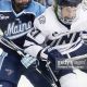 UNH vs Maine Hockey: The Border Battle on Ice! | Your Ultimate Source for Hockey Updates, Training Guides, and Equipment Recommendations