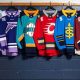 Shop Women's Hockey Jerseys: Styles for Female Fans & Players | Your Ultimate Source for Hockey Updates, Training Guides, and Equipment Recommendations