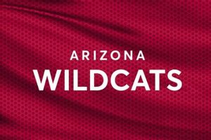 Get Arizona Wildcats Hockey Tickets | Deals & Info Your Ultimate Source for Hockey Updates, Training Guides, and Equipment Recommendations Get Arizona Wildcats Hockey Tickets | Deals & Info | Your Ultimate Source for Hockey Updates, Training Guides, and Equipment Recommendations