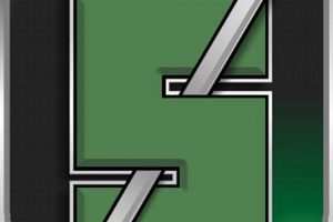 Beyond the Game: Silver Sticks Hockey Tournament Action! Your Ultimate Source for Hockey Updates, Training Guides, and Equipment Recommendations Beyond the Game: Silver Sticks Hockey Tournament Action! | Your Ultimate Source for Hockey Updates, Training Guides, and Equipment Recommendations