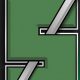 Beyond the Game: Silver Sticks Hockey Tournament Action! | Your Ultimate Source for Hockey Updates, Training Guides, and Equipment Recommendations