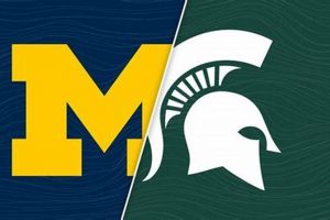 Best MSU vs Michigan Hockey Tickets Deals: Grab Yours Now! Your Ultimate Source for Hockey Updates, Training Guides, and Equipment Recommendations Best MSU vs Michigan Hockey Tickets Deals: Grab Yours Now! | Your Ultimate Source for Hockey Updates, Training Guides, and Equipment Recommendations