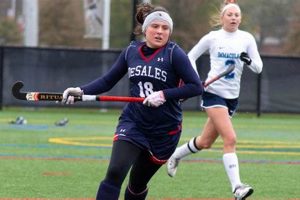 DeSales Field Hockey: Bulldogs on the Field! Your Ultimate Source for Hockey Updates, Training Guides, and Equipment Recommendations DeSales Field Hockey: Bulldogs on the Field! | Your Ultimate Source for Hockey Updates, Training Guides, and Equipment Recommendations