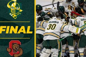 Get Clarkson Men's Hockey Tickets | Cheel Arena Access Your Ultimate Source for Hockey Updates, Training Guides, and Equipment Recommendations Get Clarkson Men's Hockey Tickets | Cheel Arena Access | Your Ultimate Source for Hockey Updates, Training Guides, and Equipment Recommendations