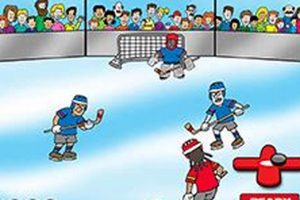 Unlock Place Value with Fun Hockey Games! Your Ultimate Source for Hockey Updates, Training Guides, and Equipment Recommendations Unlock Place Value with Fun Hockey Games! | Your Ultimate Source for Hockey Updates, Training Guides, and Equipment Recommendations