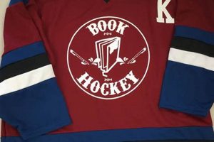 Buy Unique Novelty Hockey Jerseys: Custom & Fun! Your Ultimate Source for Hockey Updates, Training Guides, and Equipment Recommendations Buy Unique Novelty Hockey Jerseys: Custom & Fun! | Your Ultimate Source for Hockey Updates, Training Guides, and Equipment Recommendations