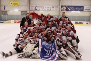 Shattuck St. Mary's Hockey Roster: Team & Players Guide Your Ultimate Source for Hockey Updates, Training Guides, and Equipment Recommendations Shattuck St. Mary's Hockey Roster: Team & Players Guide | Your Ultimate Source for Hockey Updates, Training Guides, and Equipment Recommendations