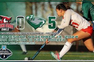 Keene State Field Hockey: Owls Dominate the Field! Your Ultimate Source for Hockey Updates, Training Guides, and Equipment Recommendations Keene State Field Hockey: Owls Dominate the Field! | Your Ultimate Source for Hockey Updates, Training Guides, and Equipment Recommendations