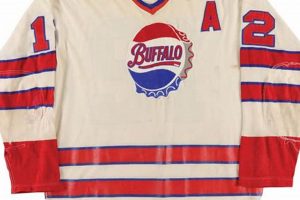 Buffalo Bisons Hockey Jersey: Fan Gear & Collectibles Your Ultimate Source for Hockey Updates, Training Guides, and Equipment Recommendations Buffalo Bisons Hockey Jersey: Fan Gear & Collectibles | Your Ultimate Source for Hockey Updates, Training Guides, and Equipment Recommendations