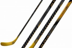 Shop Gold Hockey Sticks: Price, Value & More! Your Ultimate Source for Hockey Updates, Training Guides, and Equipment Recommendations Shop Gold Hockey Sticks: Price, Value & More! | Your Ultimate Source for Hockey Updates, Training Guides, and Equipment Recommendations