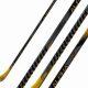 Shop Gold Hockey Sticks: Price, Value & More! | Your Ultimate Source for Hockey Updates, Training Guides, and Equipment Recommendations