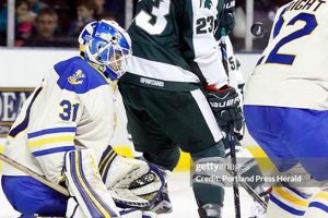 Warm-Up Ice Breaker Hockey Drills: Team & Skills! Your Ultimate Source for Hockey Updates, Training Guides, and Equipment Recommendations Warm-Up Ice Breaker Hockey Drills: Team & Skills! | Your Ultimate Source for Hockey Updates, Training Guides, and Equipment Recommendations