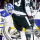 Warm-Up Ice Breaker Hockey Drills: Team & Skills! | Your Ultimate Source for Hockey Updates, Training Guides, and Equipment Recommendations