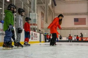 Essential Learn to Skate Hockey: Skills & Drills Your Ultimate Source for Hockey Updates, Training Guides, and Equipment Recommendations Essential Learn to Skate Hockey: Skills & Drills | Your Ultimate Source for Hockey Updates, Training Guides, and Equipment Recommendations