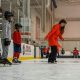 Essential Learn to Skate Hockey: Skills & Drills | Your Ultimate Source for Hockey Updates, Training Guides, and Equipment Recommendations