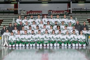 East Grand Forks Hockey Roster: Team & Season Lineup Your Ultimate Source for Hockey Updates, Training Guides, and Equipment Recommendations East Grand Forks Hockey Roster: Team & Season Lineup | Your Ultimate Source for Hockey Updates, Training Guides, and Equipment Recommendations