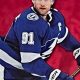 Buy Steven Stamkos Hockey Cards: Values &amp; More! | Your Ultimate Source for Hockey Updates, Training Guides, and Equipment Recommendations