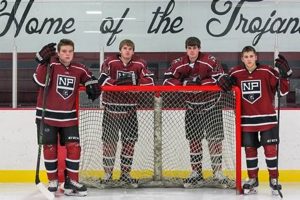 Youth New Prague Hockey: Teams, Skills & More! Your Ultimate Source for Hockey Updates, Training Guides, and Equipment Recommendations Youth New Prague Hockey: Teams, Skills & More! | Your Ultimate Source for Hockey Updates, Training Guides, and Equipment Recommendations