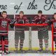 Youth New Prague Hockey: Teams, Skills & More! | Your Ultimate Source for Hockey Updates, Training Guides, and Equipment Recommendations