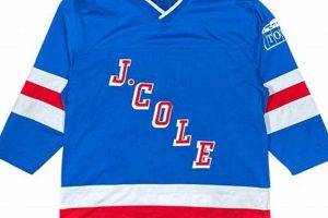Dreamville Hockey Jersey: Music & Ice Style Your Ultimate Source for Hockey Updates, Training Guides, and Equipment Recommendations Dreamville Hockey Jersey: Music & Ice Style | Your Ultimate Source for Hockey Updates, Training Guides, and Equipment Recommendations