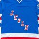 Dreamville Hockey Jersey: Music & Ice Style | Your Ultimate Source for Hockey Updates, Training Guides, and Equipment Recommendations