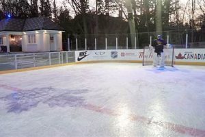 Optimum Ice: Temperature in Hockey Arena Guide Your Ultimate Source for Hockey Updates, Training Guides, and Equipment Recommendations Optimum Ice: Temperature in Hockey Arena Guide | Your Ultimate Source for Hockey Updates, Training Guides, and Equipment Recommendations