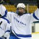 Prep Ice: Seton Hall Prep Ice Hockey Team - Latest! | Your Ultimate Source for Hockey Updates, Training Guides, and Equipment Recommendations