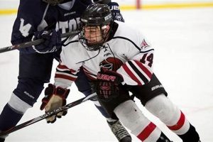 Elevate Your Game: Kyle Gattelaro's Hockey Edge Your Ultimate Source for Hockey Updates, Training Guides, and Equipment Recommendations Elevate Your Game: Kyle Gattelaro's Hockey Edge | Your Ultimate Source for Hockey Updates, Training Guides, and Equipment Recommendations