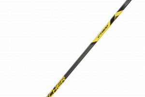 Fischer Hockey Sticks: Dominate the Ice, Guaranteed Performance Your Ultimate Source for Hockey Updates, Training Guides, and Equipment Recommendations Fischer Hockey Sticks: Dominate the Ice, Guaranteed Performance | Your Ultimate Source for Hockey Updates, Training Guides, and Equipment Recommendations
