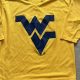 Buy WVU Hockey Jersey for Sale - Fan Gear & More! | Your Ultimate Source for Hockey Updates, Training Guides, and Equipment Recommendations
