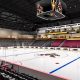 Find Local Hockey Games AZ: Schedules, Teams & Tickets | Your Ultimate Source for Hockey Updates, Training Guides, and Equipment Recommendations