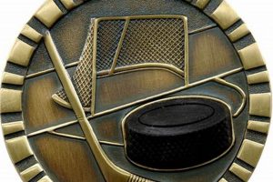 Buy Hockey Medals Online: Celebrate Hockey Wins! Your Ultimate Source for Hockey Updates, Training Guides, and Equipment Recommendations Buy Hockey Medals Online: Celebrate Hockey Wins! | Your Ultimate Source for Hockey Updates, Training Guides, and Equipment Recommendations