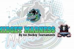 Hooksett Hockey Tournament Guide: Dates, Teams & More! Your Ultimate Source for Hockey Updates, Training Guides, and Equipment Recommendations Hooksett Hockey Tournament Guide: Dates, Teams & More! | Your Ultimate Source for Hockey Updates, Training Guides, and Equipment Recommendations
