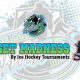 Hooksett Hockey Tournament Guide: Dates, Teams & More! | Your Ultimate Source for Hockey Updates, Training Guides, and Equipment Recommendations