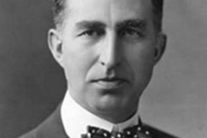 History Maker: Charles Adams Ice Hockey Pioneer Legacy Your Ultimate Source for Hockey Updates, Training Guides, and Equipment Recommendations History Maker: Charles Adams Ice Hockey Pioneer Legacy | Your Ultimate Source for Hockey Updates, Training Guides, and Equipment Recommendations
