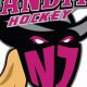 NJ Bandits Hockey: Youth Hockey Excellence in NJ! | Your Ultimate Source for Hockey Updates, Training Guides, and Equipment Recommendations