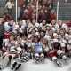 Road to Champions: Minnesota State Hockey Glory | Your Ultimate Source for Hockey Updates, Training Guides, and Equipment Recommendations