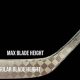 Boost Your Game: Best Blade Hockey Stick Guide | Your Ultimate Source for Hockey Updates, Training Guides, and Equipment Recommendations